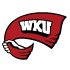 Western Kentucky Hilltoppers.png logo